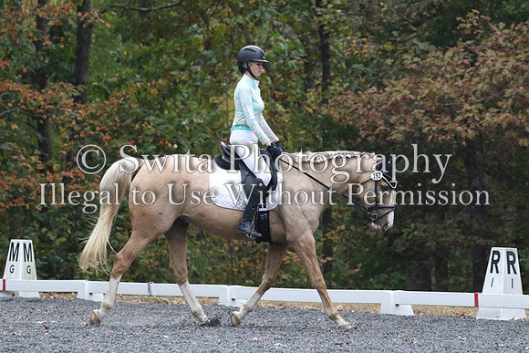 O32C1964