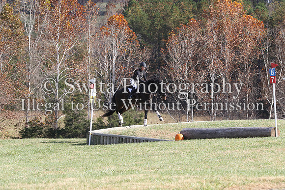 CS2K0203
