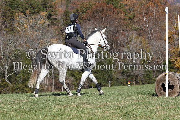 CS2K1163