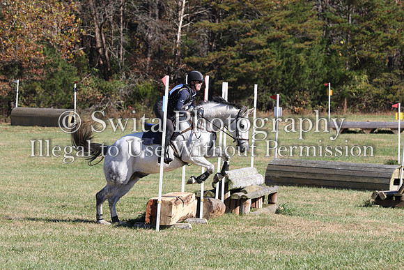 CS2K1165