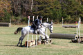 CS2K1166