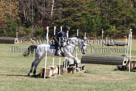 CS2K1166