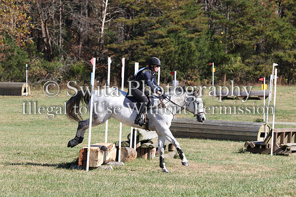 CS2K1167