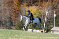 CS2K1135