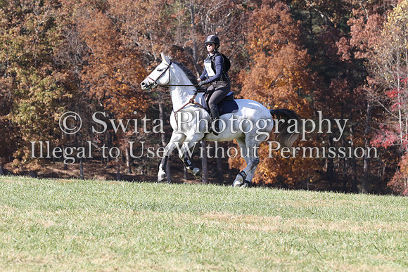 CS2K1140