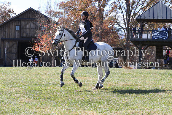 CS2K1141