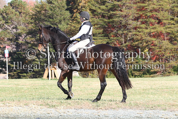 CS2K1496
