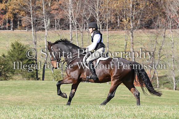 CS2K1500
