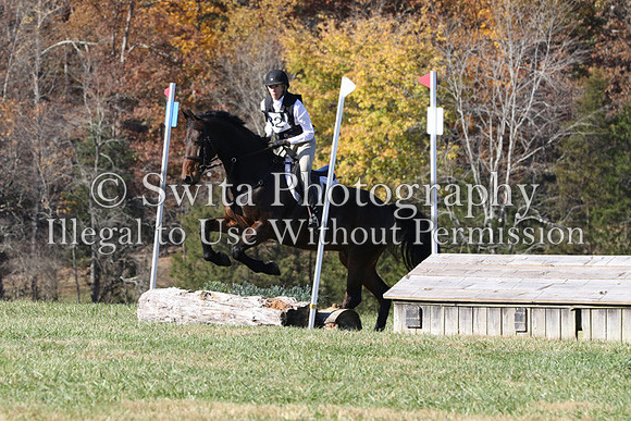 CS2K1472