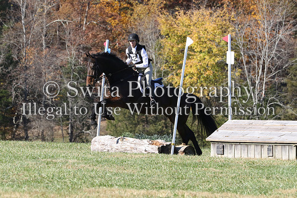 CS2K1473