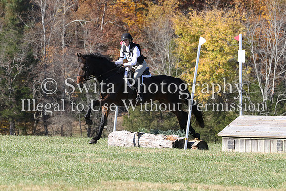 CS2K1474