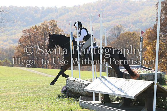 CS2K1479