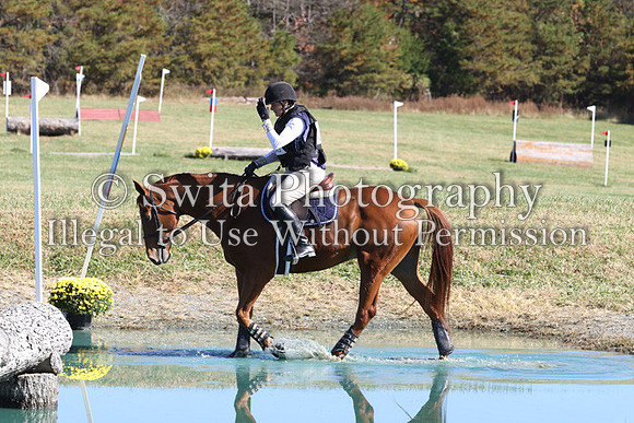 CS2K1004