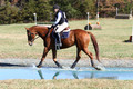 CS2K1008