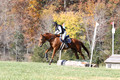 CS2K0981
