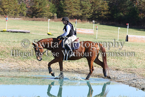 CS2K1002