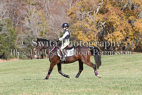 CS2K1220