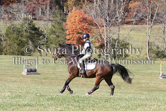 CS2K1227