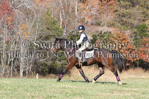 CS2K1225