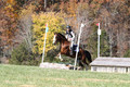 CS2K0945