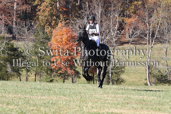 CS2K1407