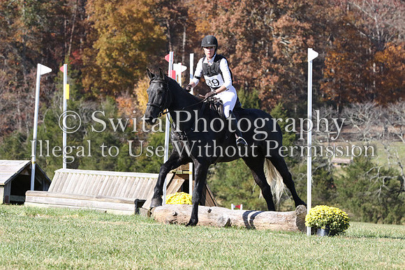 CS2K1410