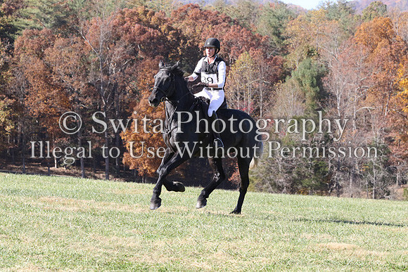 CS2K1411