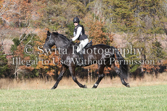CS2K1400