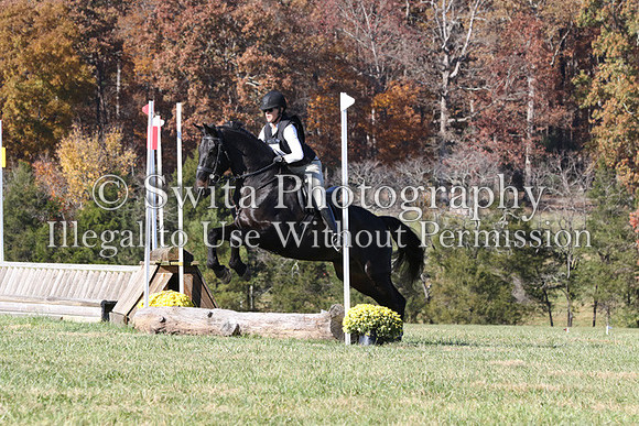 CS2K1355