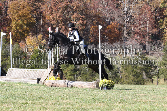 CS2K1356