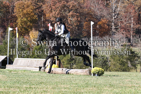 CS2K1357