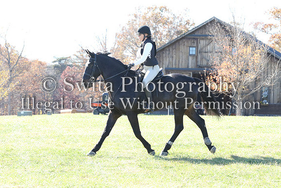 CS2K1364