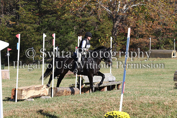 CS2K1380