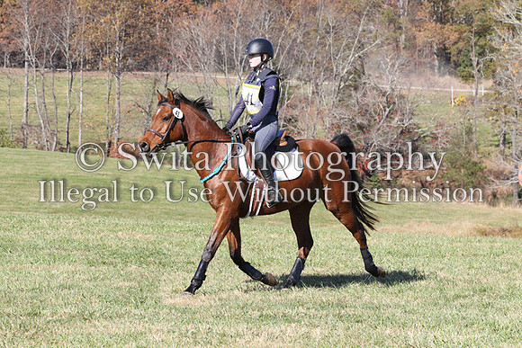 CS2K1256