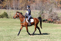 CS2K1259