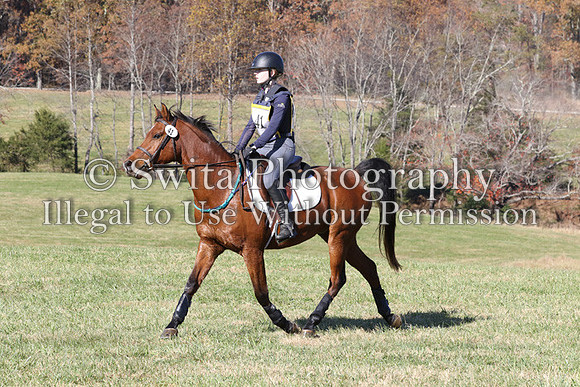 CS2K1259