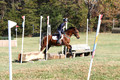 CS2K1237