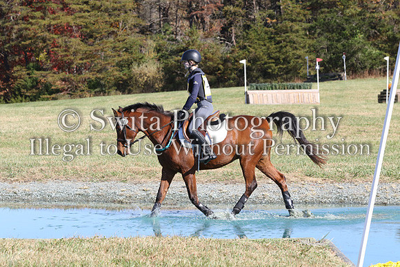 CS2K1245