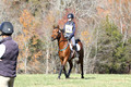 CS2K1254