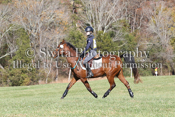 CS2K1251