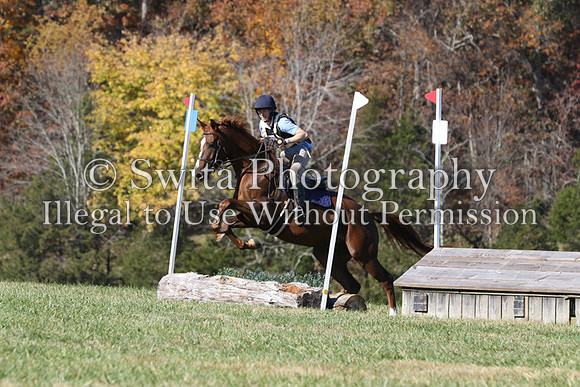 CS2K1069