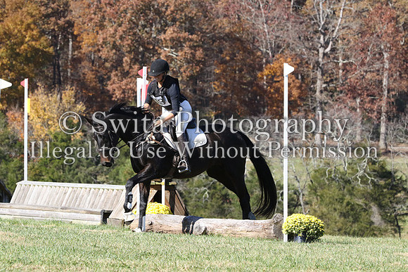 CS2K1267