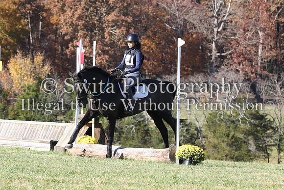 CS2K1532