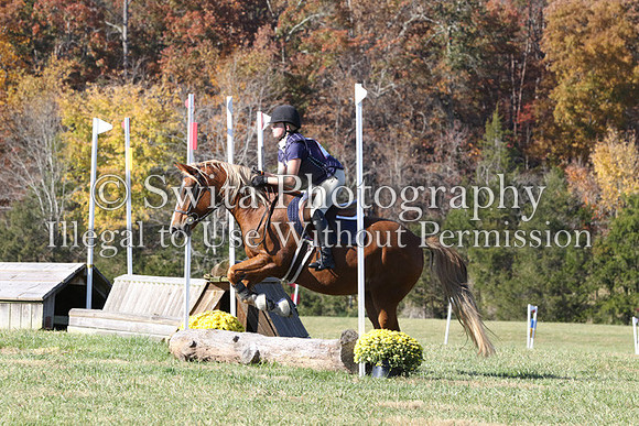 CS2K1440