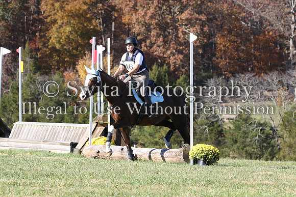 CS2K1504
