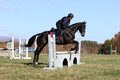 CS2L0692