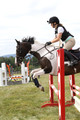 Allyssa Schnitzer on Call Me Cricket, JBN