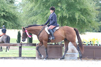 000.Awards & Victory Gallop - $1000 Non Professional Derby.000