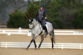 P12K0403
