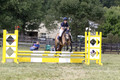 Lulu Malinoski on Valencia Dralium